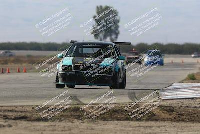 media/Sep-28-2025-24 Hours of Lemons (Sun) [[5dfe0e5f6e]]/9am (Star Mazda)/